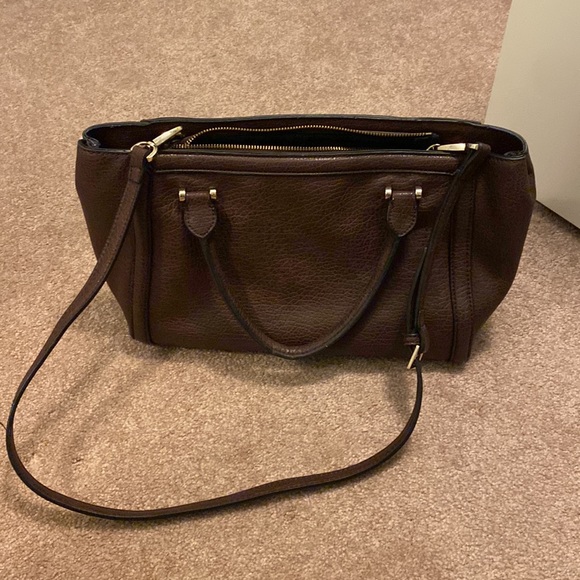 Gorgeous Cavalier Class animal print handbag - Picture 3 of 4